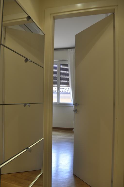 San Domenico Apartment 볼로냐 외부 사진