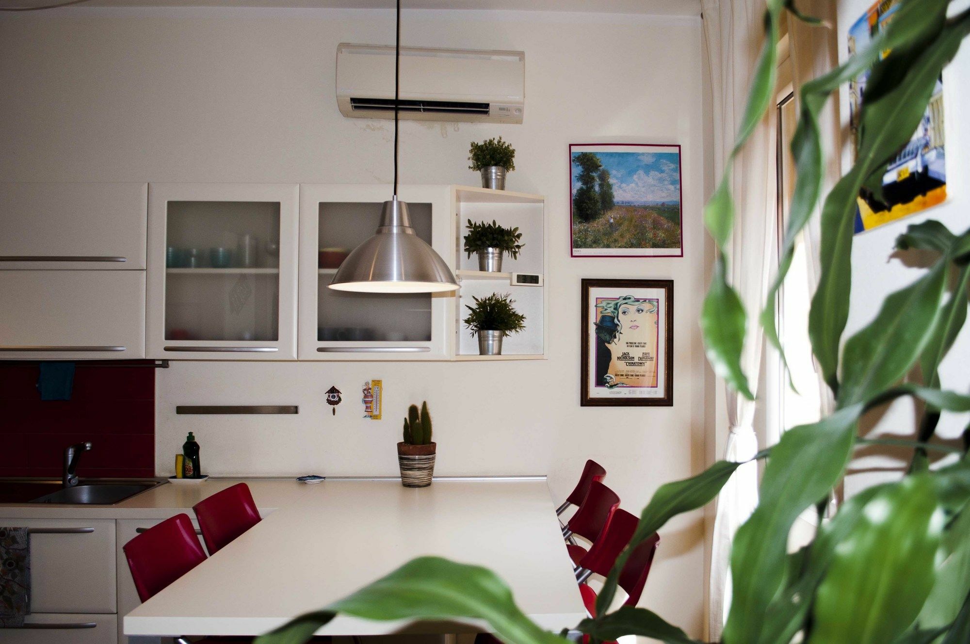 San Domenico Apartment 볼로냐 외부 사진