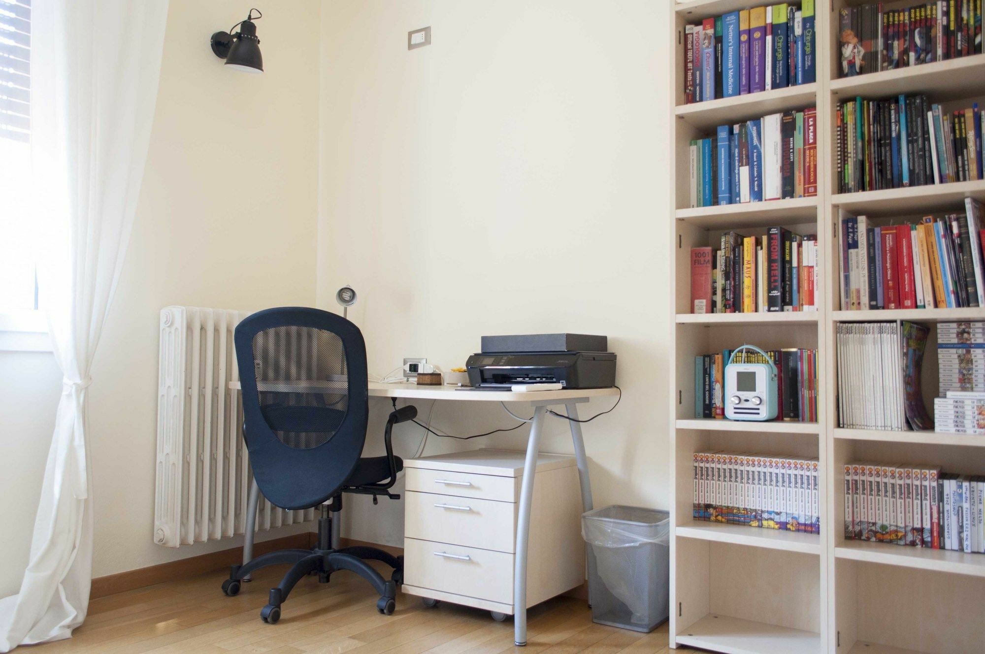 San Domenico Apartment 볼로냐 외부 사진