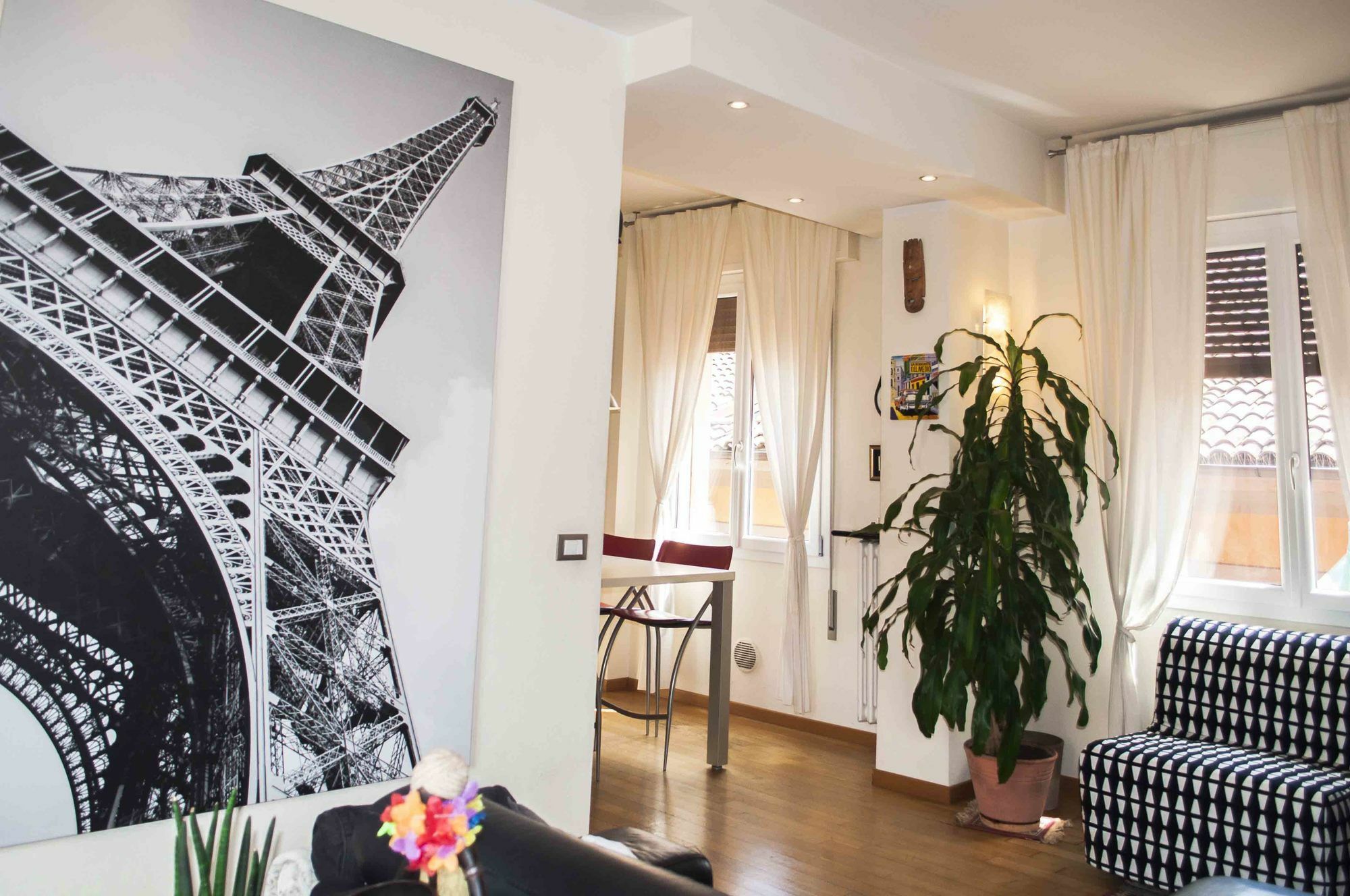 San Domenico Apartment 볼로냐 외부 사진